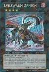 Product image for Evilswarm Ophion