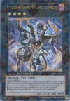 Product image for Evilswarm Ouroboros