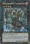 Product image for Evilswarm Thanatos