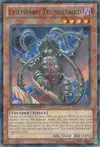 Product image for Evilswarm Thunderbird