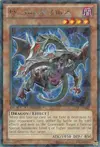 Product image for Evilswarm Zahak