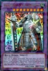 Product image for Gem-Knight Master Diamond