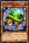 Product image for Gem-Turtle