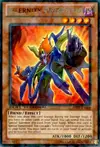 Product image for Infernity Archfiend