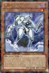 Product image for Meklord Emperor Wisel