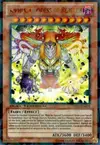 Product image for Sophia, Goddess of Rebirth
