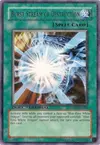 Product image for Burst Stream of Destruction