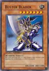 Product image for Buster Blader