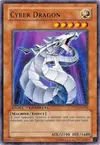 Product image for Cyber Dragon