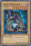 Product image for Dark Magician