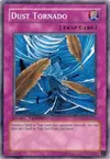 Product image for Dust Tornado