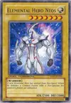 Product image for Elemental HERO Neos