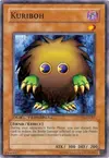 Product image for Kuriboh