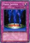 Product image for Magic Jammer
