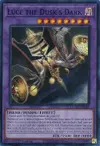 Product image for Luce the Dusk's Dark