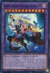 Product image for Lunalight Liger Dancer