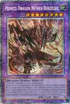 Product image for Primite Dragon Nether Berzelius