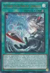 Product image for Sky Striker Special Maneuver - Lemnisgate!