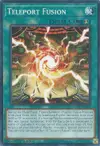Product image for Teleport Fusion