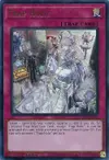 Product image for Trap Holic
