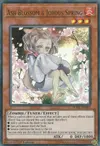 Product image for Ash Blossom & Joyous Spring