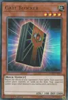 Product image for Gate Blocker