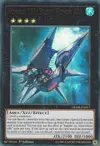Product image for Number 101: Silent Honor ARK