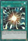 Product image for Super Polymerization