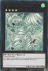 Product image for Tornado Dragon