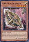 Product image for Artifact Chakram