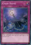 Product image for Chain Dispel