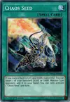 Product image for Noyau du Chaos