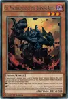 Product image for Cir, Malebranche des Abysses Ardents