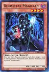 Product image for Doomstar Magician