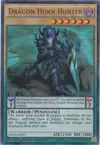 Product image for Dragon Horn Hunter