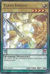 Product image for Flash Knight