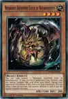 Product image for Nefarious Archfiend Eater of Nefariousness