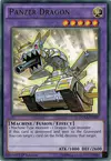 Product image for Dragon Panzer