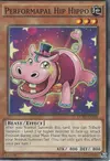 Product image for Performapal Hip Hippo