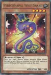 Product image for Performapal Whip Snake