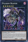 Product image for Pilgrim Reaper