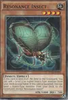 Product image for Resonance Insect