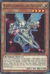 Product image for Satellarknight Altair