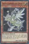 Product image for Satellarknight Deneb