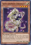 Product image for Satellarknight Unukalhai