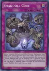 Product image for Shaddoll Core