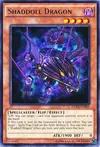 Product image for Shaddoll Dragon