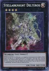 Product image for Stellarknight Delteros