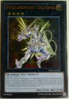 Product image for Stellarknight Delteros