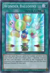 Product image for Merveilleux Ballons